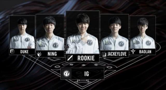 面对拜仁这 面对拜仁这