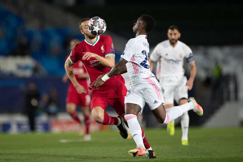 结合热搜焦 结合热搜焦