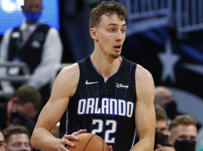 内线补得深 内线补得深