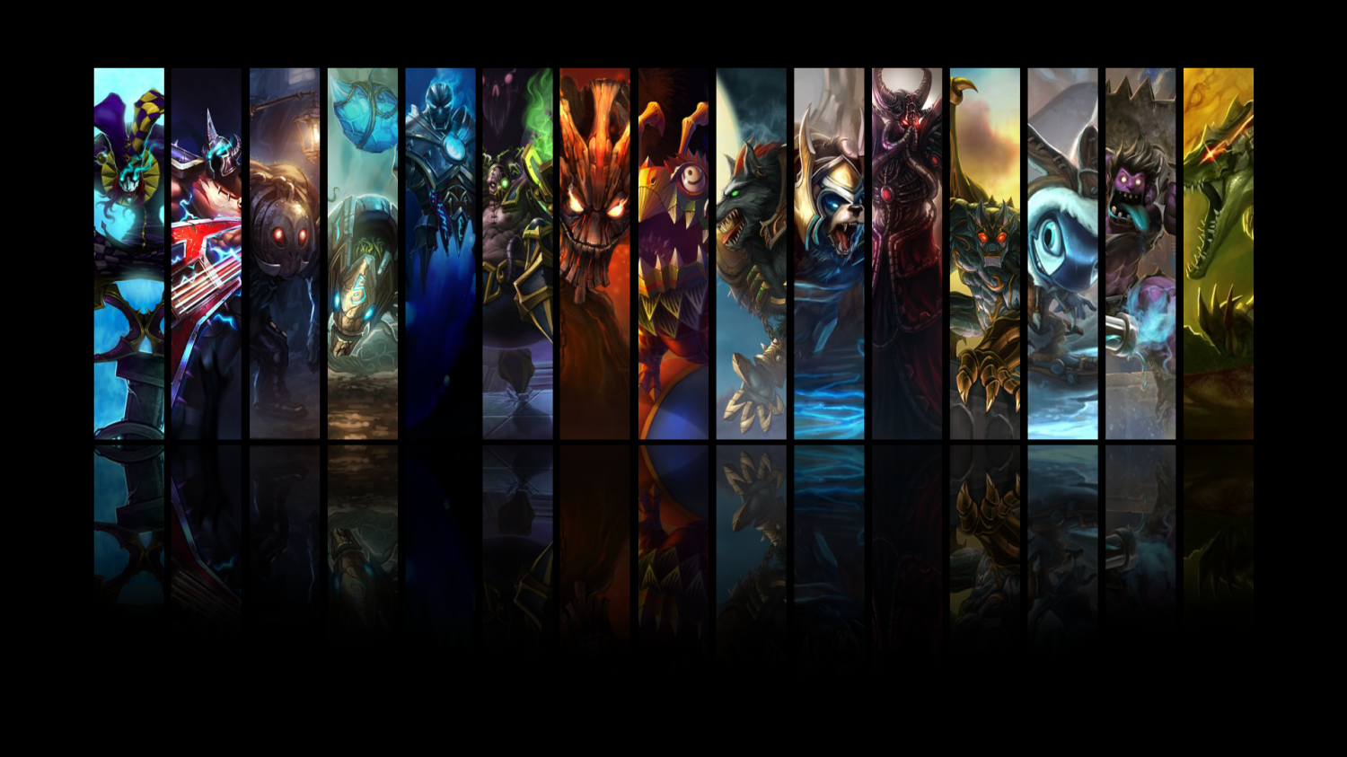 末节崩盘 末节崩盘