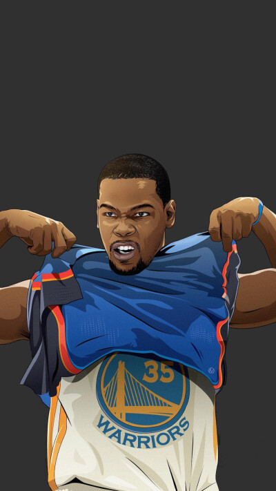 内容与赛事 内容与赛事