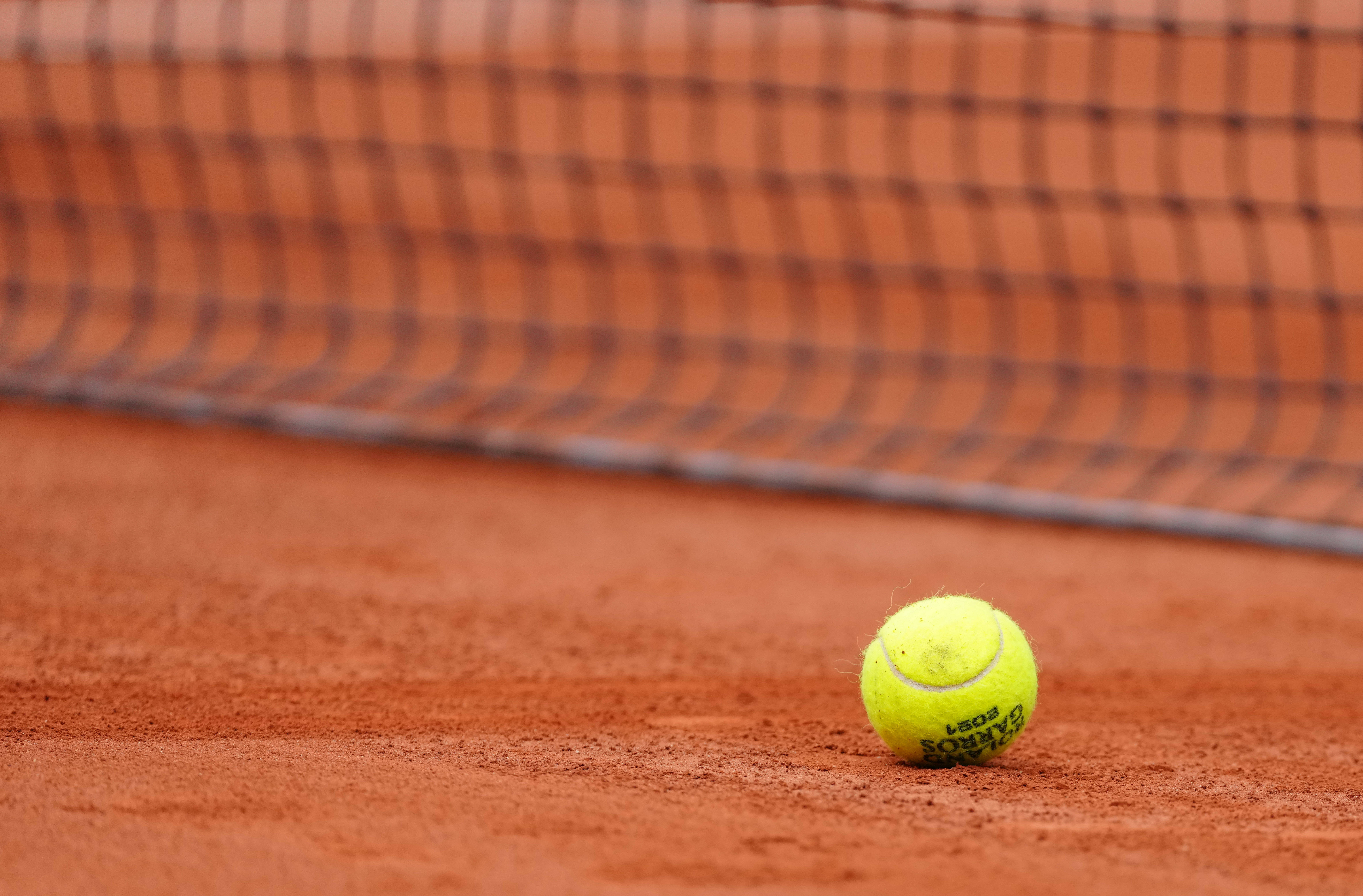 在长期EV 在长期EV