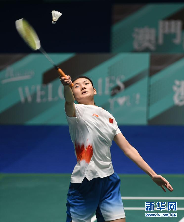 更重要的是 更重要的是