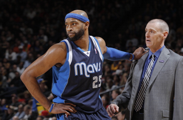 对抗能顶住 对抗能顶住