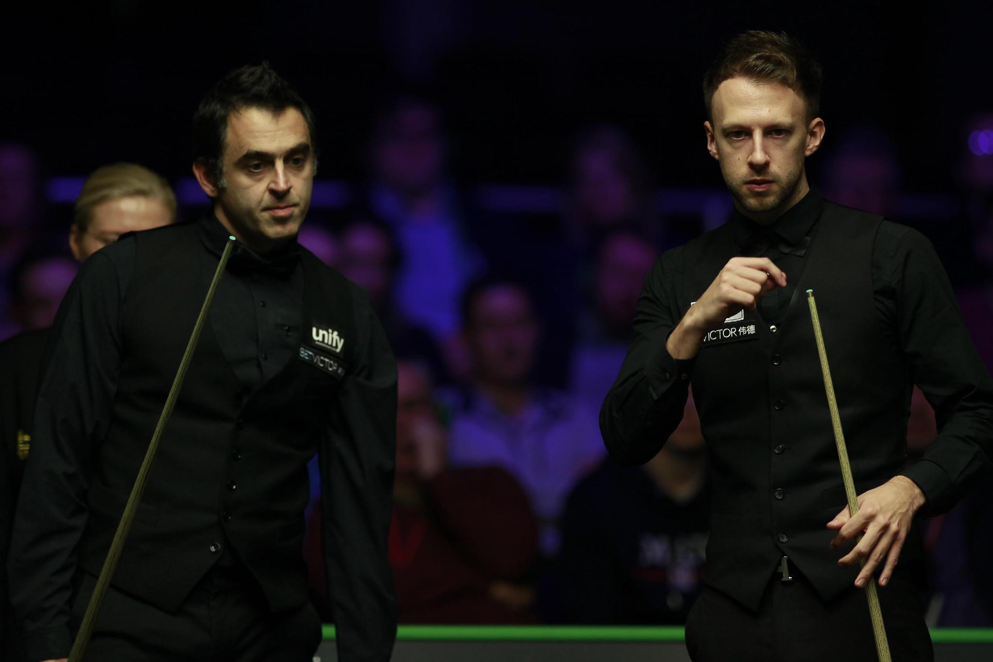 当注意力下 当注意力下