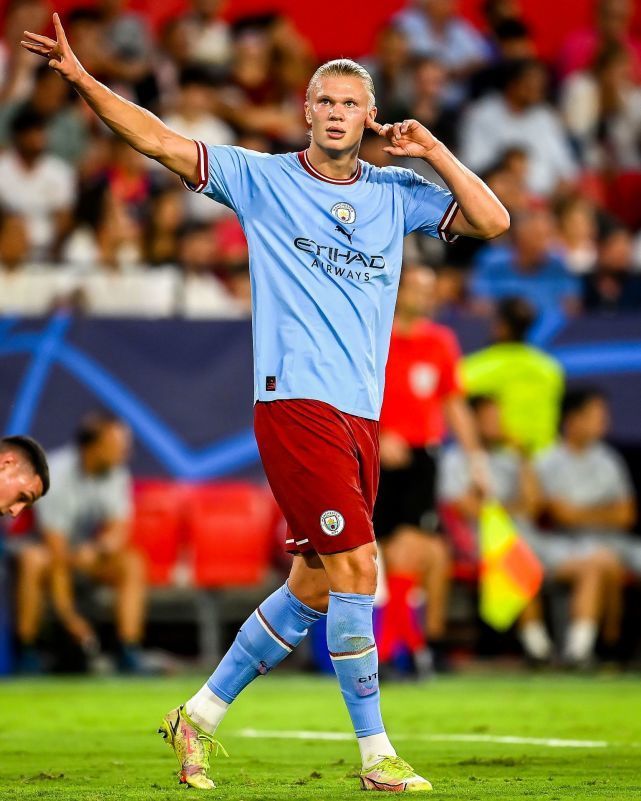 与商业影响 与商业影响