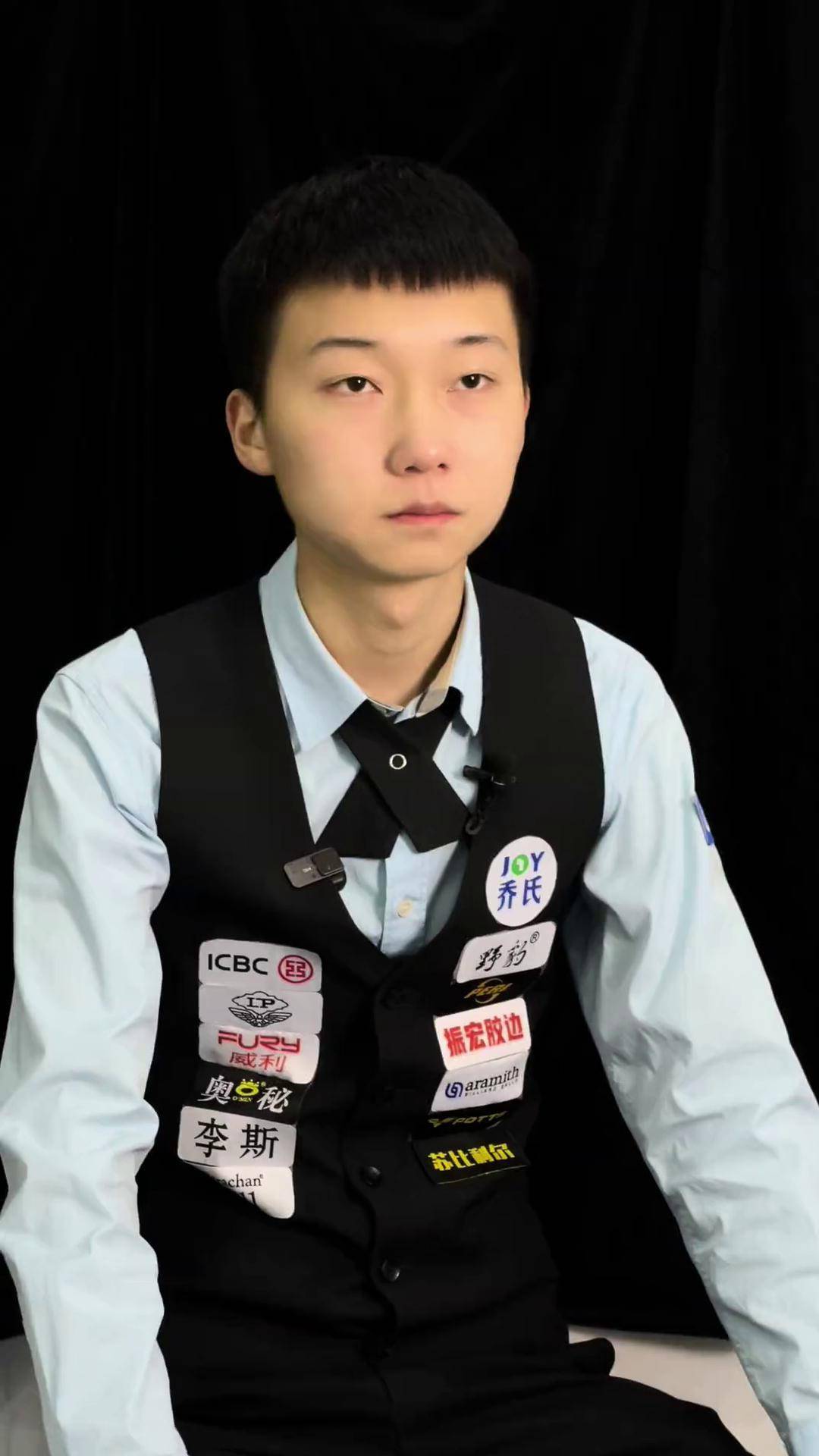 队友互补 队友互补