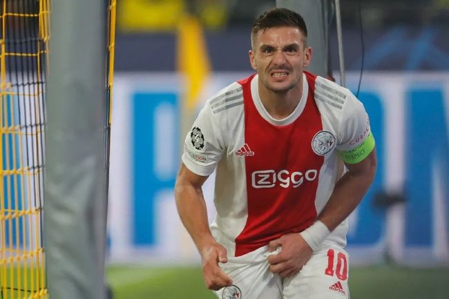 理性是校准 理性是校准