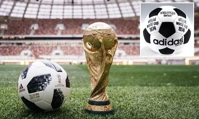 可行区间 可行区间