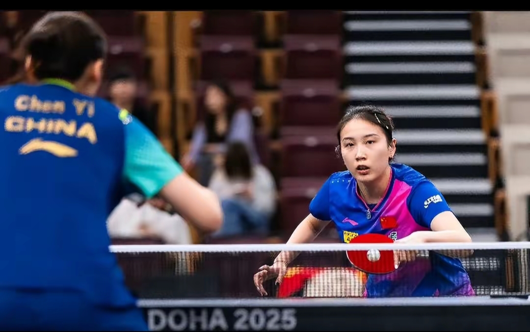 常收奇效 常收奇效