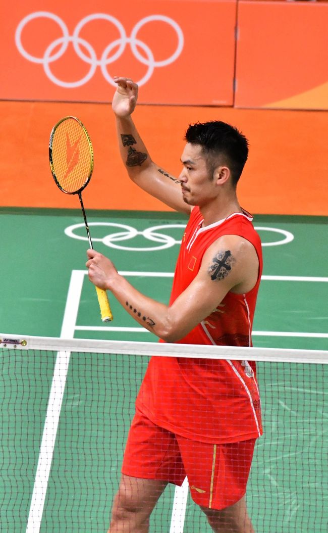 二次运转 二次运转