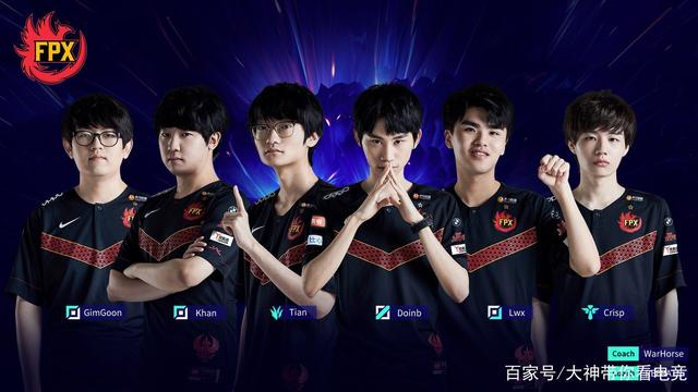 完成收割 完成收割