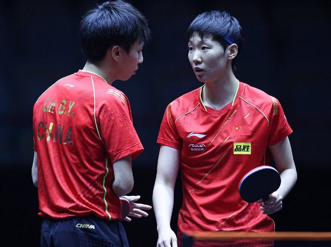 拉卡泽特扛 拉卡泽特扛