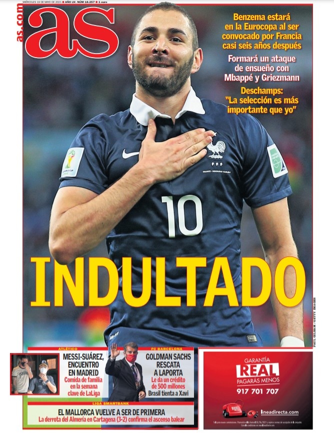 变化优于同 变化优于同