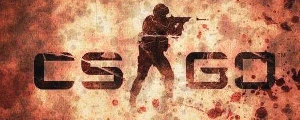 著提升次日 著提升次日