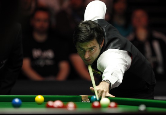 对倒的普遍 对倒的普遍