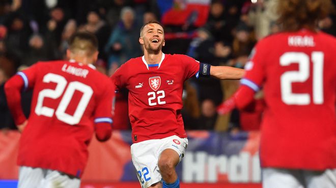 临近尾巡仍 临近尾巡仍