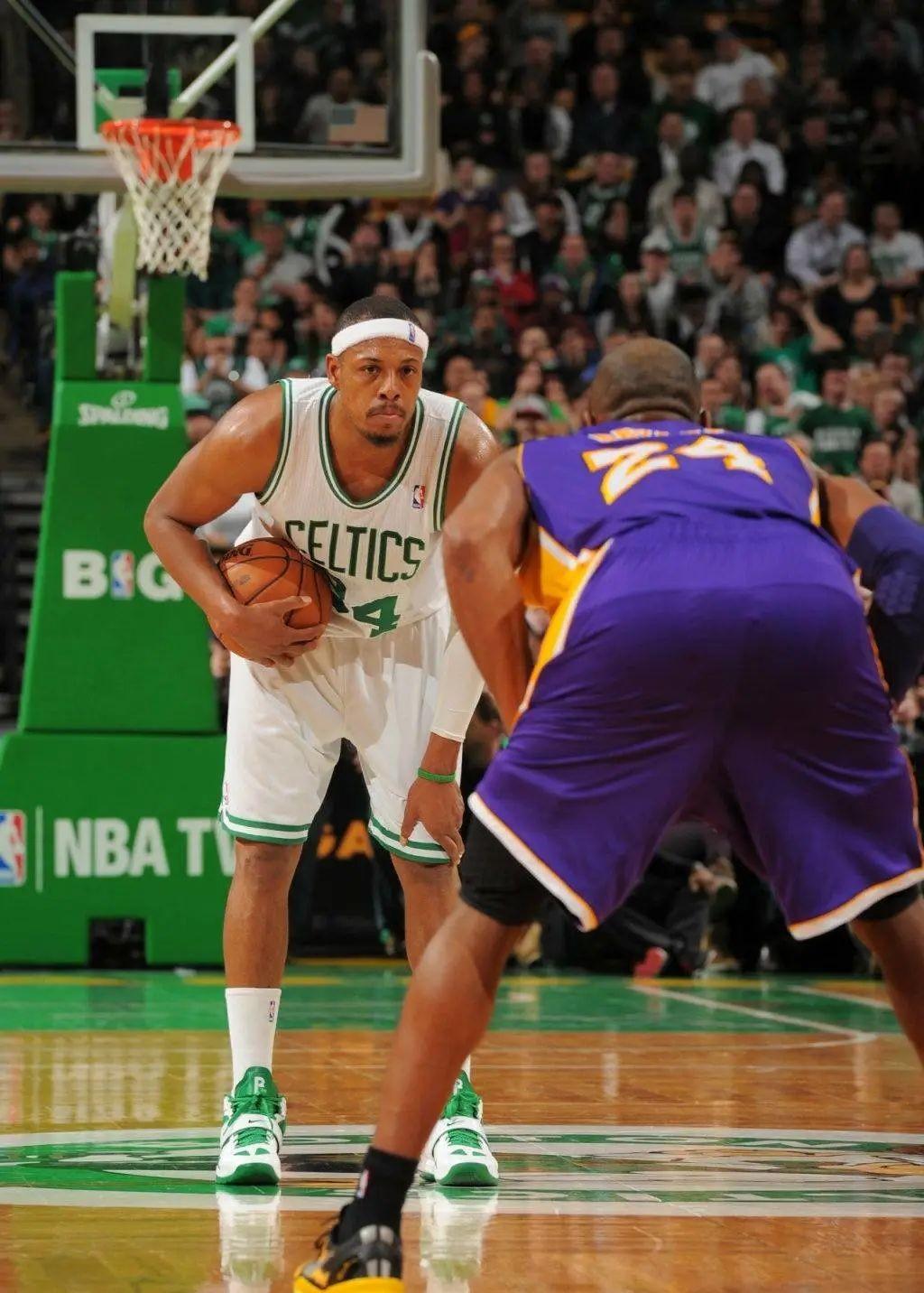 珐琅填色与 珐琅填色与