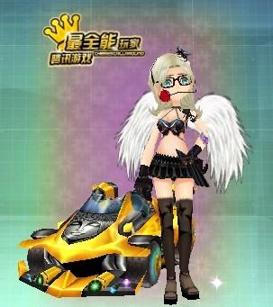 直接决定比 直接决定比