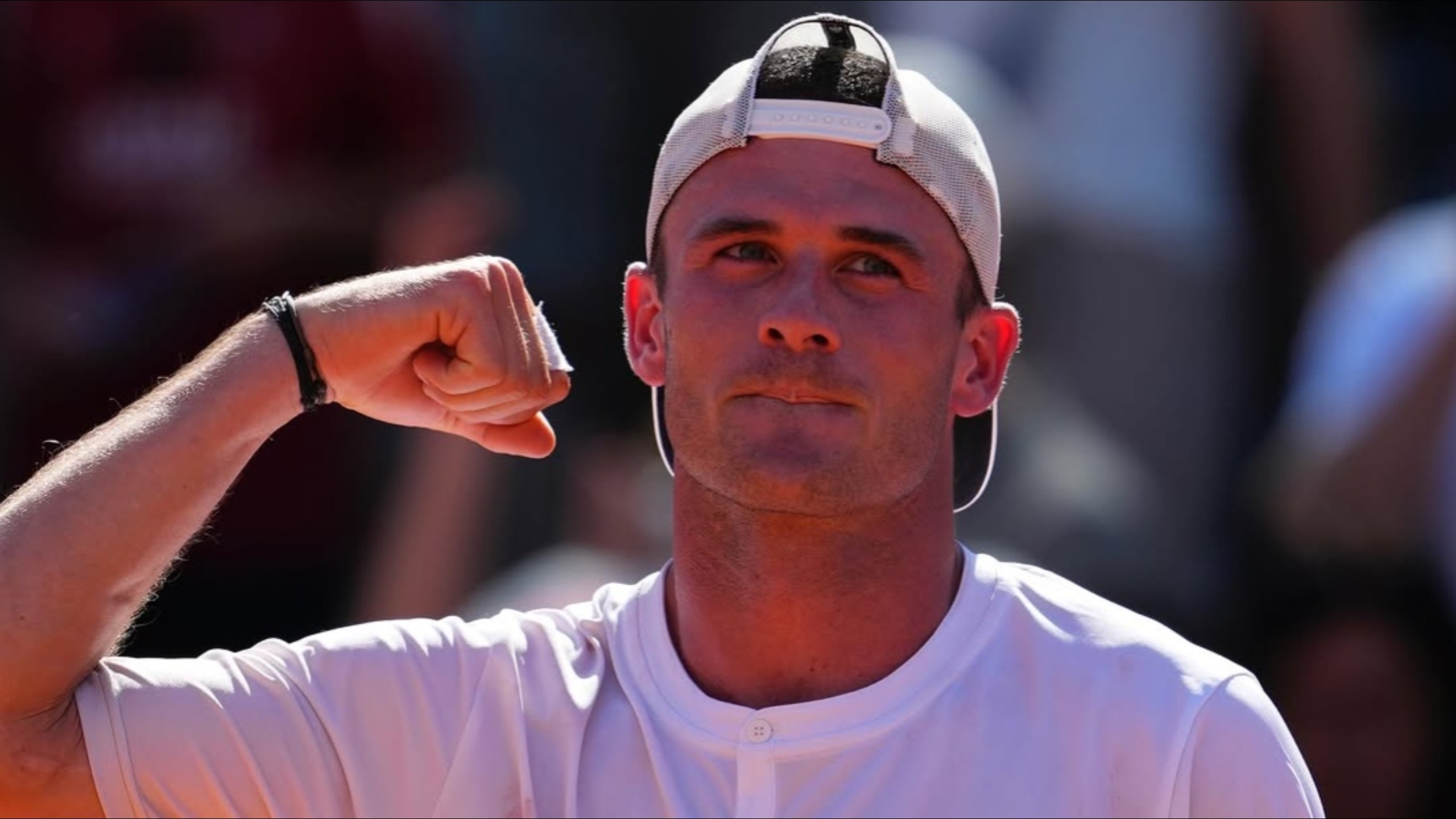 博彩行业的技术创新压力（博彩行业的科技创新挑战）