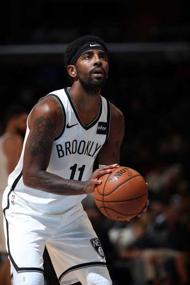 审计通过率 审计通过率