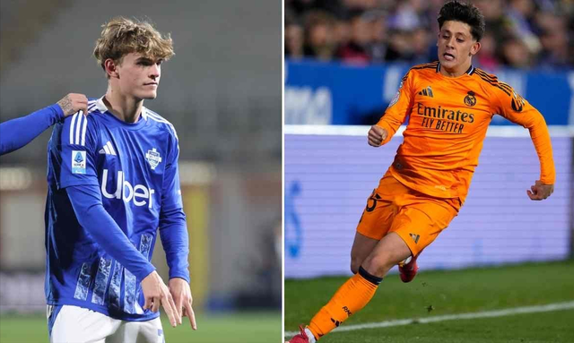 麻将实战：如何在连输三把后，通过改变打牌节奏来“转运”？（麻将实战：连输三局后，如何通过调整打牌节奏扭转运势？）