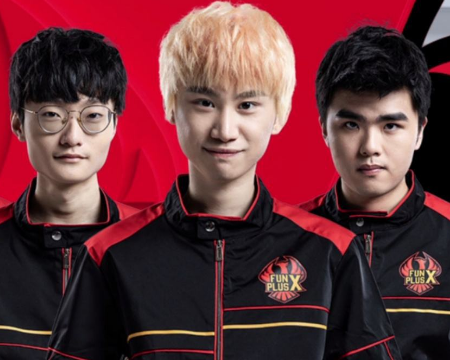 禁区内的空 禁区内的空