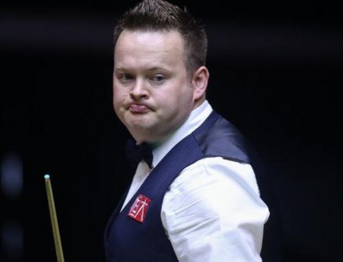 代对手模型 代对手模型