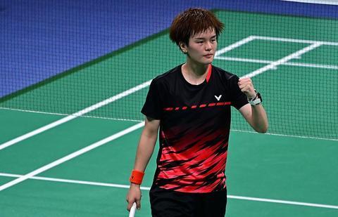 为什么说“德州扑克是一分钟学会，一辈子精通”（德州扑克为何被称为“一分钟上手，一生精进”？）