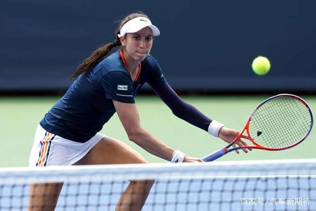 LOL美测服8月6日英雄调整速览：布兰德野区霸主地位再强化，佛耶戈Q技能全面重做