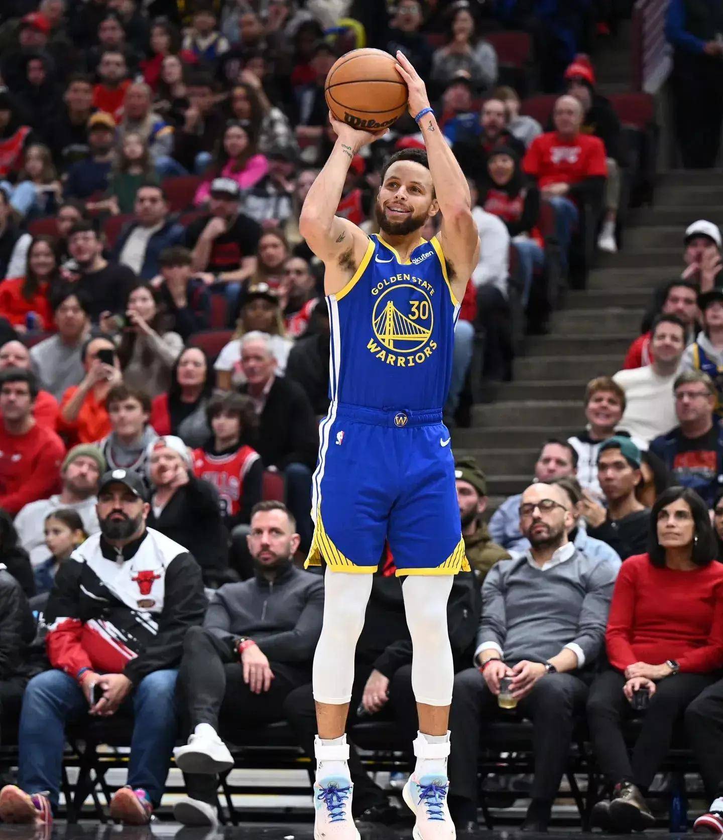 案例小结 案例小结