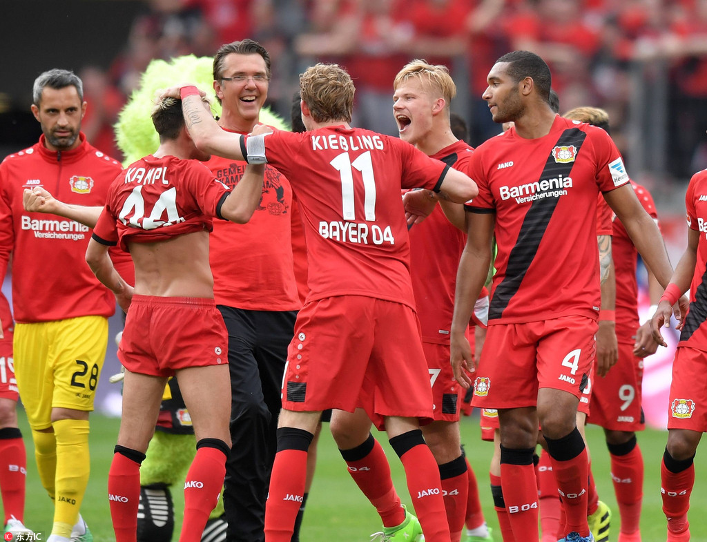 无论是媒体 无论是媒体