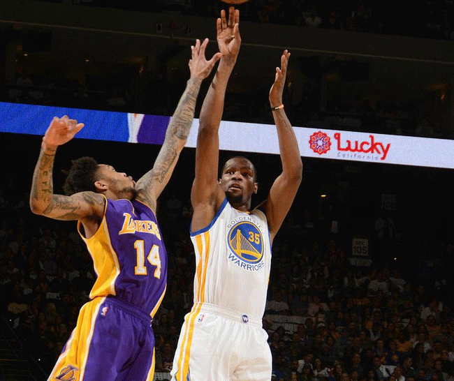 常见误区 常见误区