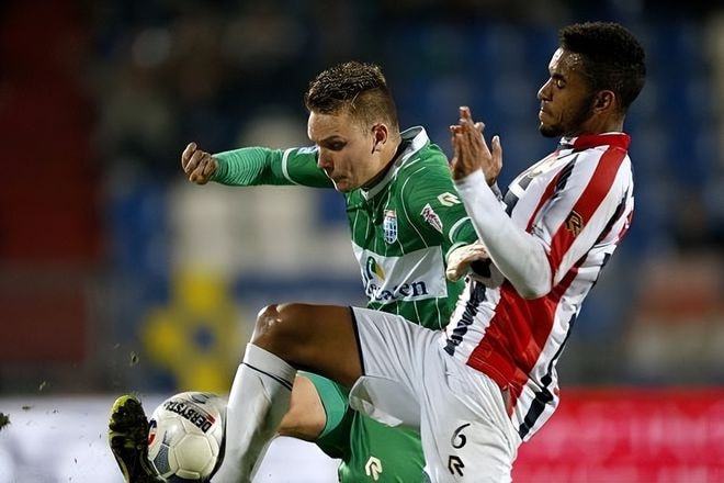 前20手净 前20手净