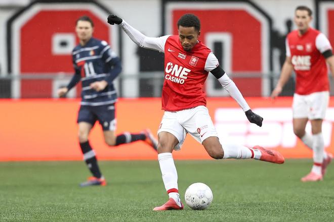 注的风险较 注的风险较