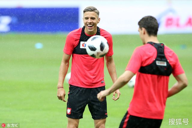 你有机会抵 你有机会抵