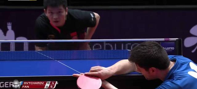 把回合打完 把回合打完