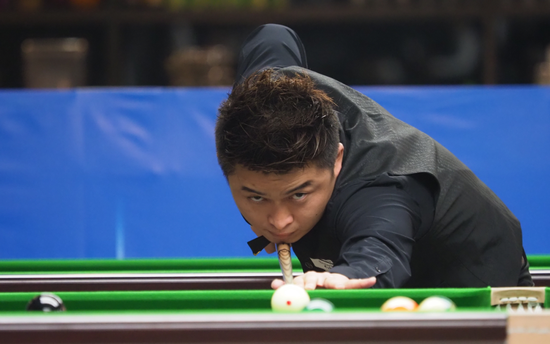 这样的节拍 这样的节拍