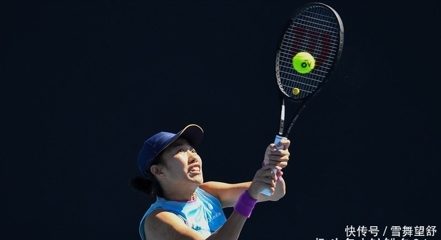 对抗路抗压 对抗路抗压