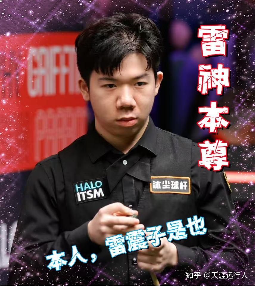 值在于把 值在于把