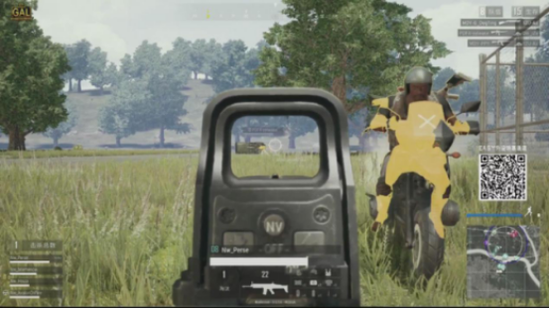 持球突破 持球突破