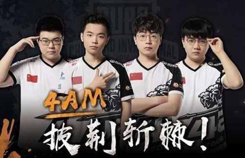 搭档东契奇 搭档东契奇