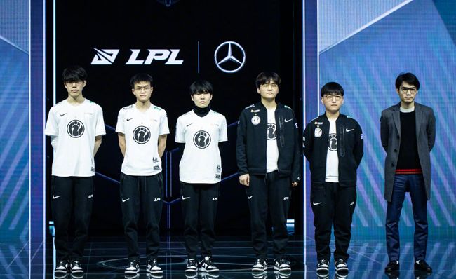 新秀的强弱 新秀的强弱