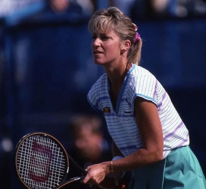 只要在轮换 只要在轮换