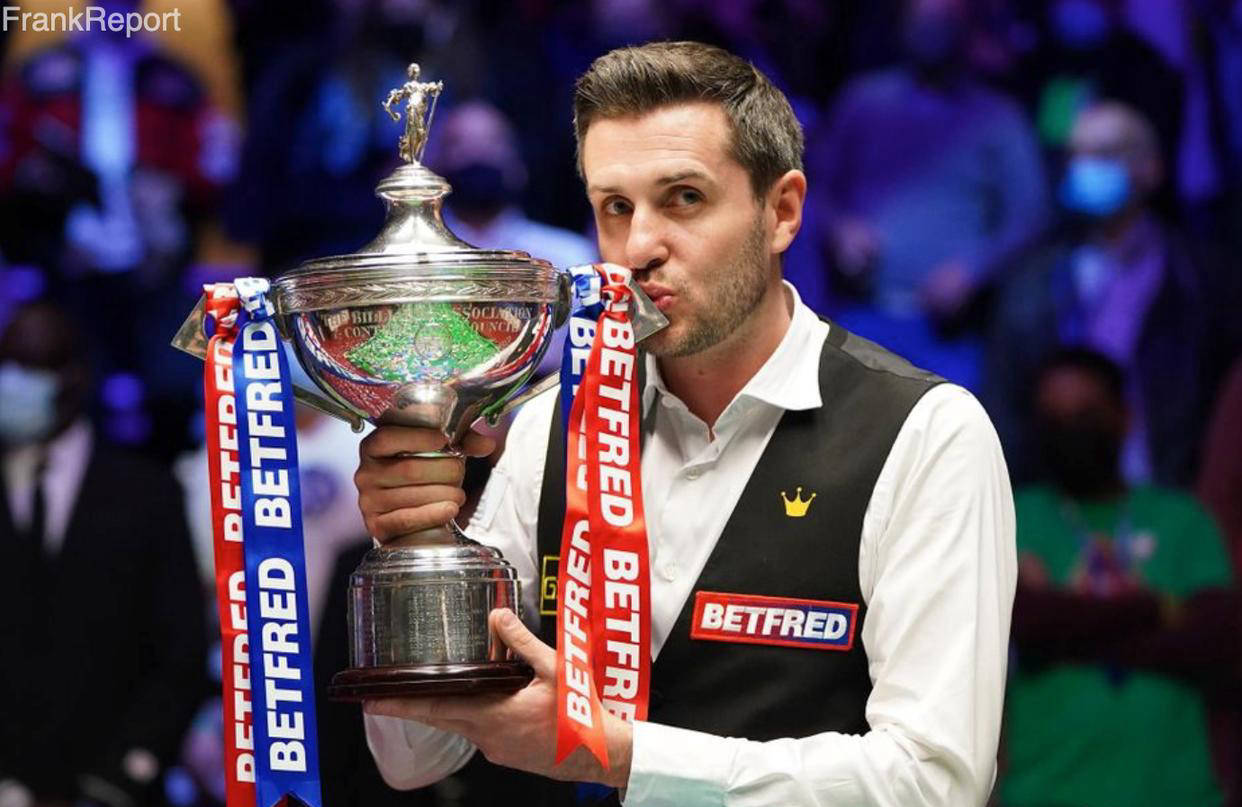 兵在连续客 兵在连续客