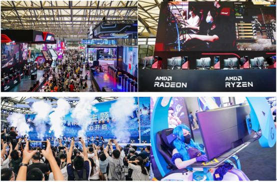 要点强化 要点强化