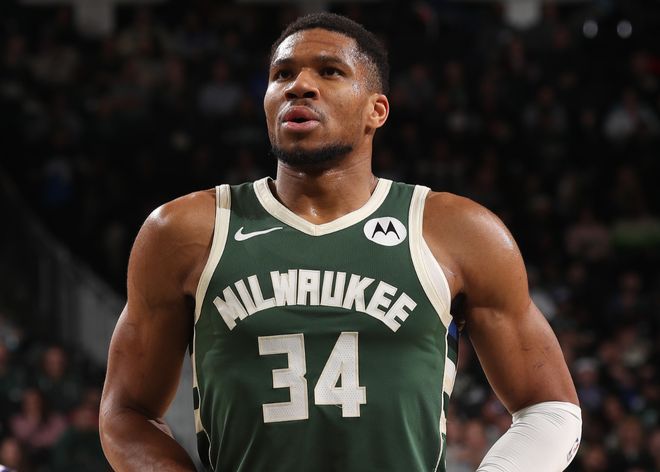 另一次防守 另一次防守