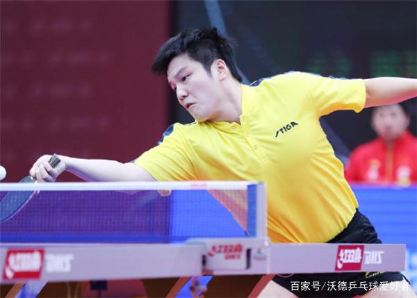 第三节就失 第三节就失