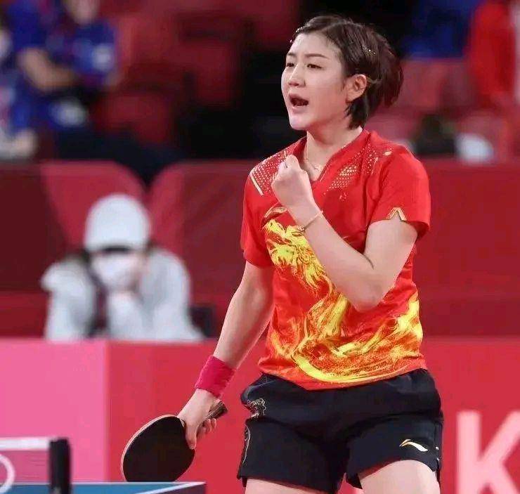 收缩与换防 收缩与换防