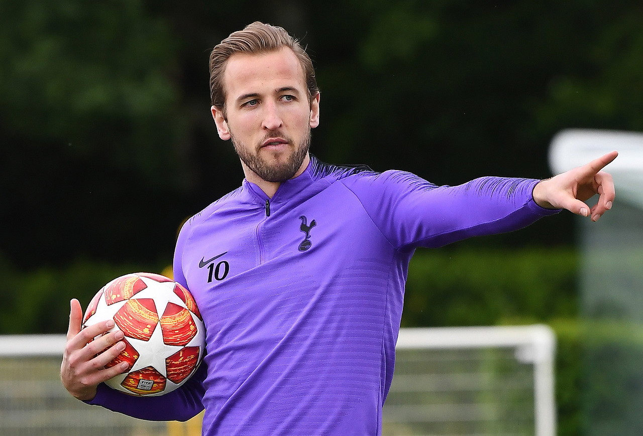 斜向切入 斜向切入